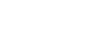 Livraison fleurs Angoulême